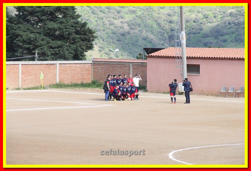 140322 sport 051_tn.jpg